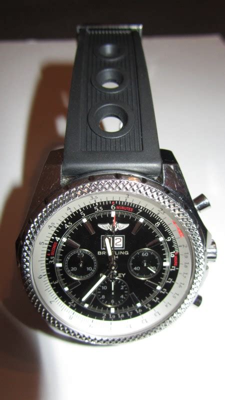 ceas breitling|breitling gmt.